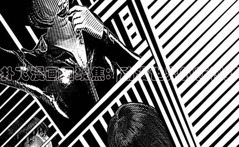 女神漫画免费漫画登录在线看