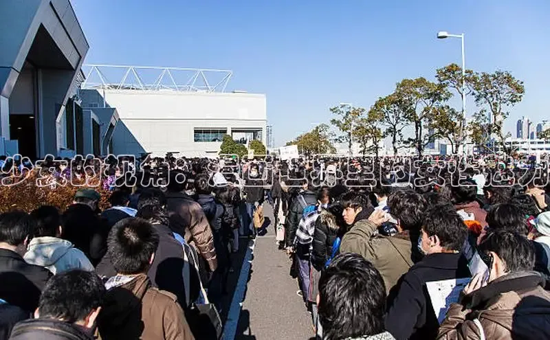 女神漫画免费漫画登录在线看