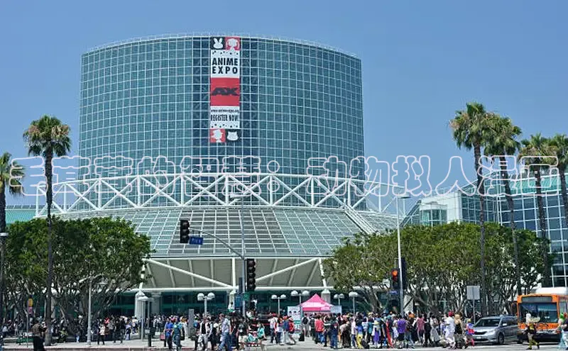 女神漫画免费漫画登录在线看