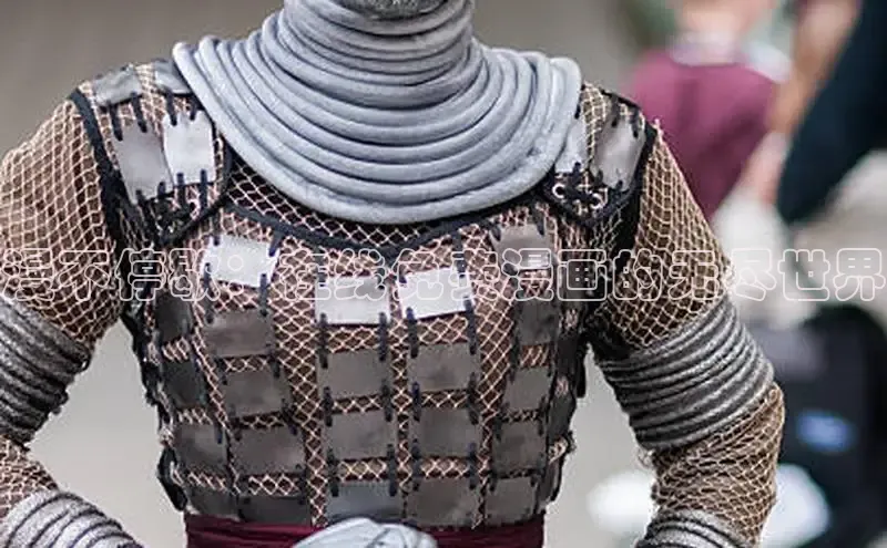 女神漫画免费漫画登录在线看