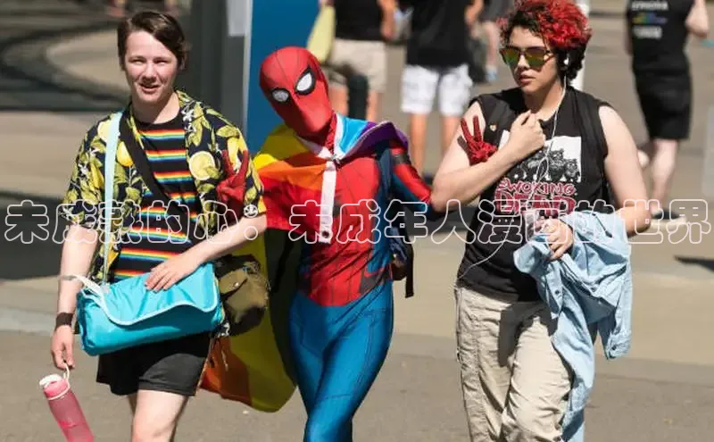 女神漫画免费漫画登录在线看